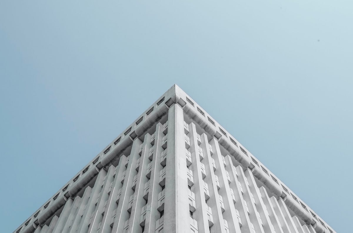 上海已是F1痛城！中国大奖赛即将在沪开幕，格子旗嘉年华、赛车节等热闹活动齐发车