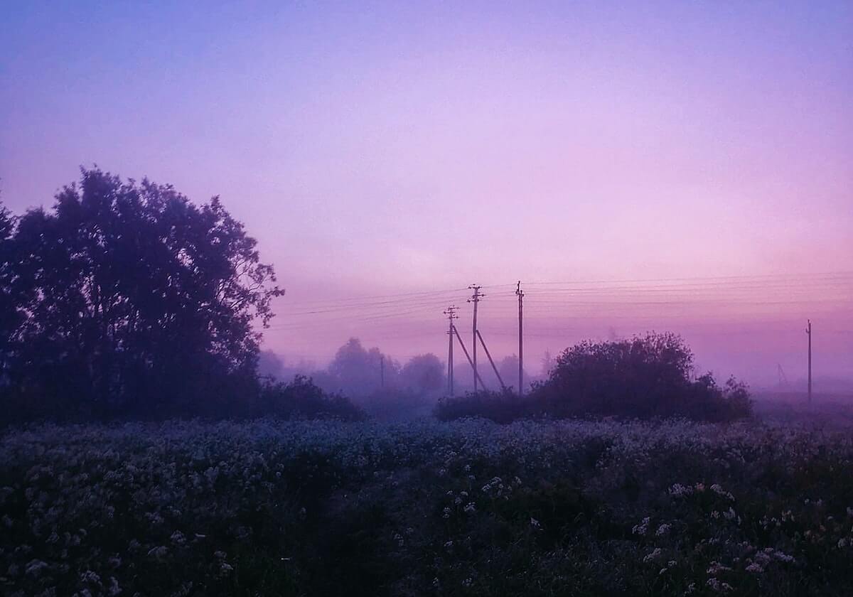 上海已是F1痛城!中国大奖赛即将在沪开幕,格子旗嘉年华、赛车节等热闹活动齐发车