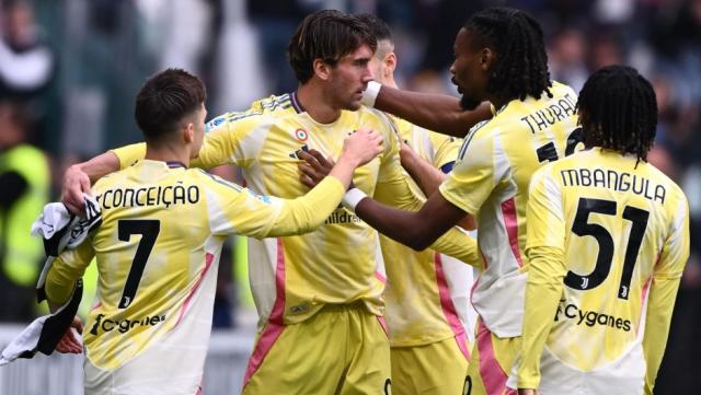 1728213471246071785.jpeg 23.jpeg