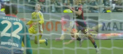 1728217532628042874.gif 11.gif