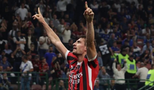 1727063708937042651.png gabbia 9.png