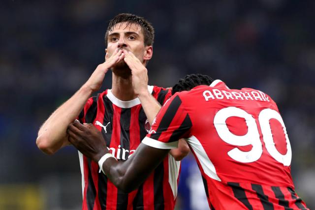 1727063716228033959.png gabbia 11.png