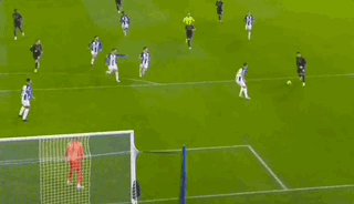 1672532573509005499.gif Jan-01-2023 08-22-30.gif