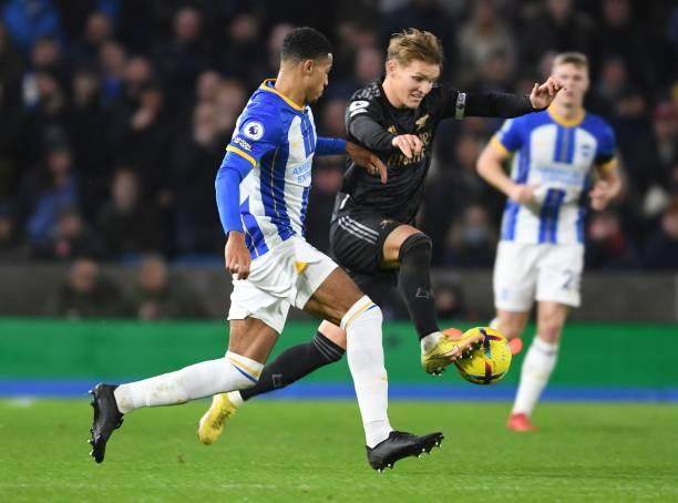 1672532639115022470.jpg 1453518090-612x612.jpg