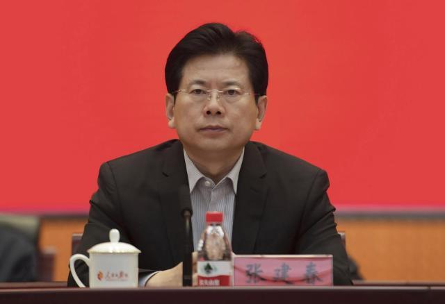 e799a852-98f5-40d6-87d0-933da76692f5.jpg e799a852-98f5-40d6-87d0-933da76692f5.jpg