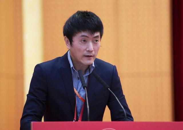 753365ff-80d4-49f2-bd6b-cc920fa0b350.jpg 753365ff-80d4-49f2-bd6b-cc920fa0b350.jpg