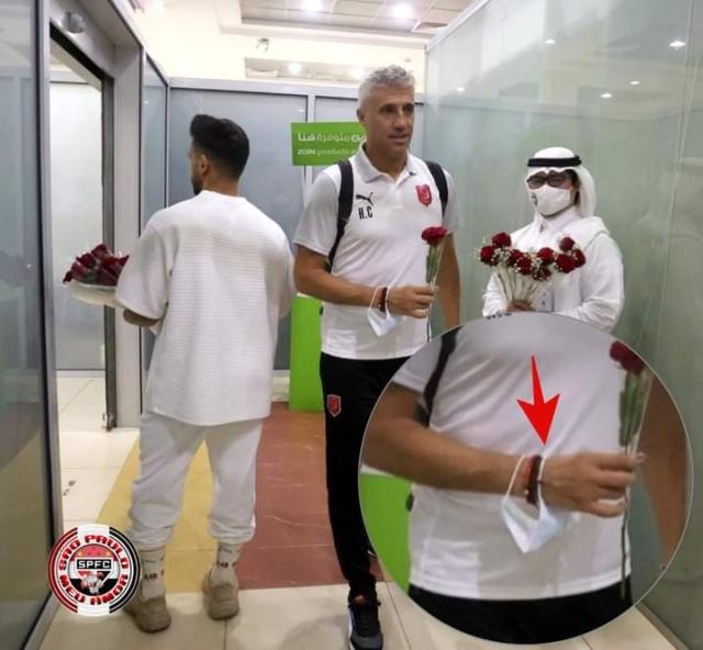 1649411859973055168.jpg 88.jpg