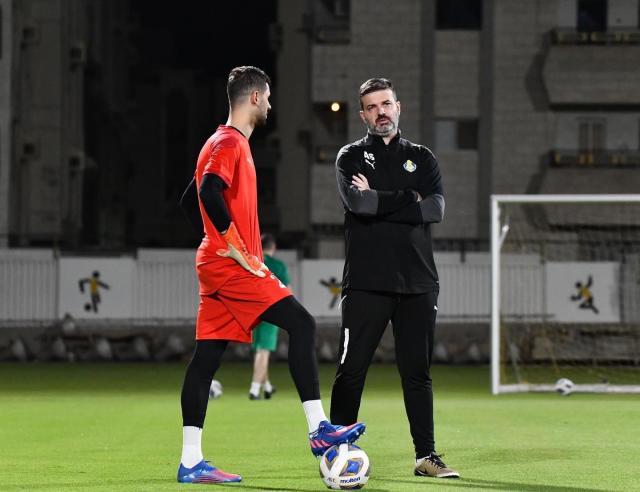 1649411138941007078.jpg 1649411138941007078.jpg