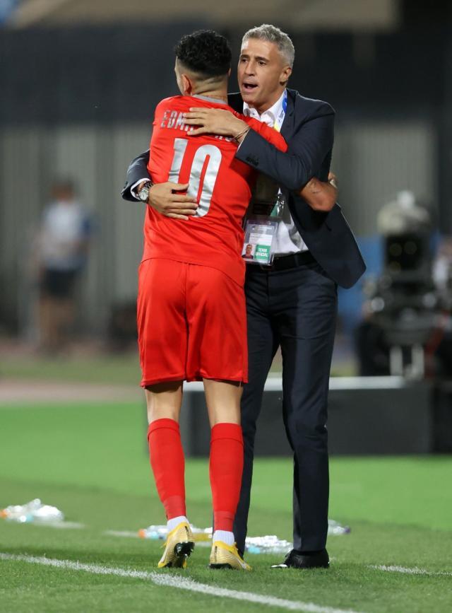 1649412385758049745.jpg 1649412385758049745.jpg