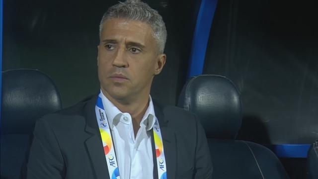 1649411952862062152.jpg 88.jpg