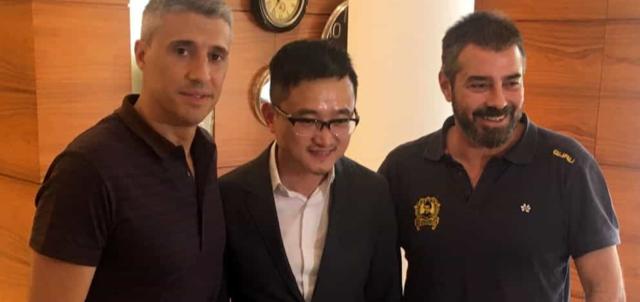 1649412104968061652.png image.png