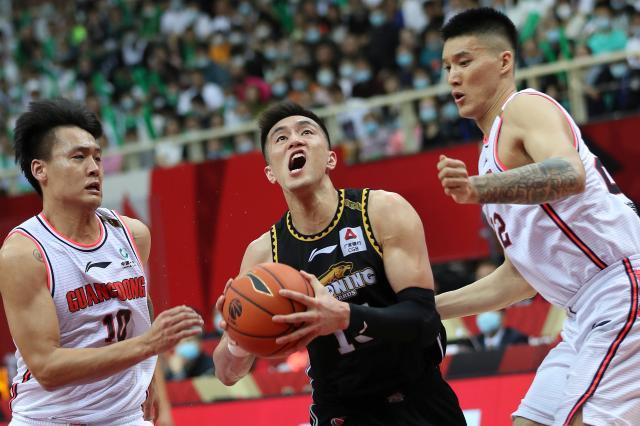 1649599688649087764.jpg 608d5096f3e8050669b5e965.jpg