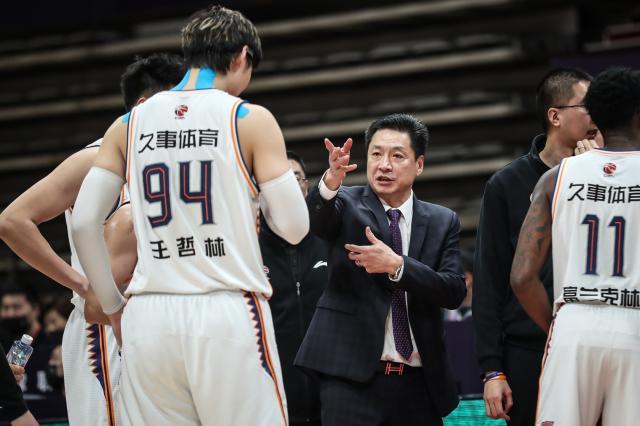 1649599590945070355.jpg 6234968ff3e84d8423ddfe25.jpg