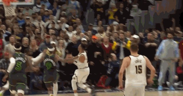 1743585065026084285.gif 3424324.gif