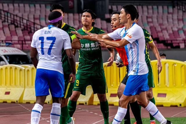 1628517095678083352.jpg 1270991920930619397.jpg