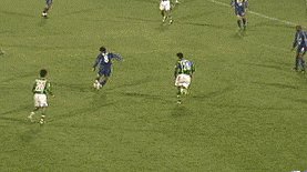 1628517244598075383.gif QQ图片20210809215309.gif