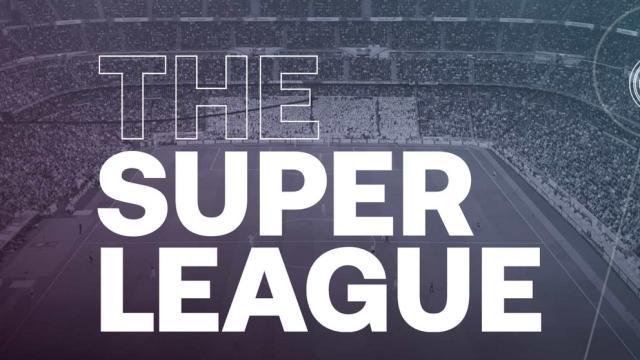 乐鱼体育登陆-【揭秘】受到邀请 拜仁多特大巴黎为何对欧超说不?