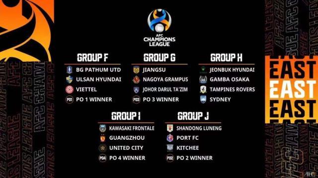 1611757443085099587.jpg webwxgetmsgimg.jpg