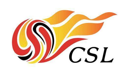 1611757519518043053.jpg u=3886622781,3268264455&fm=26&gp=0.jpg