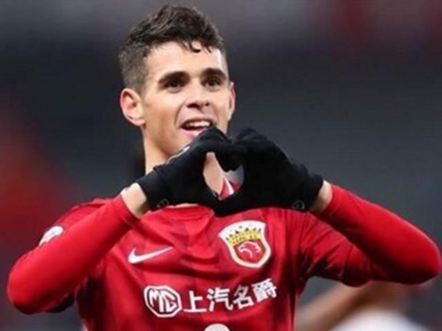 乐鱼官网-奥斯卡盛赞中国防疫举措:为人民做出了正确的努力